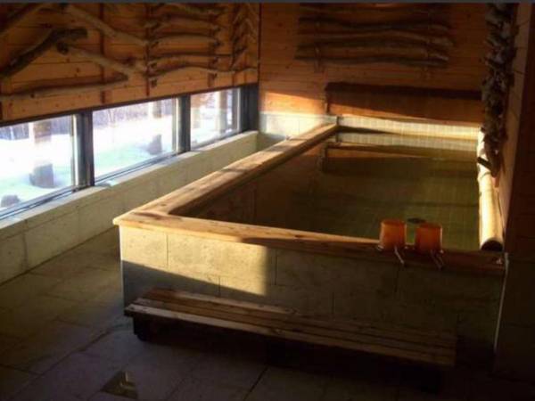 Auberge Kitano Dandan