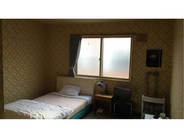 Business Hotel Koraku