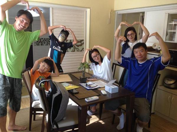 Yukurina Resort Okinawa Urizun