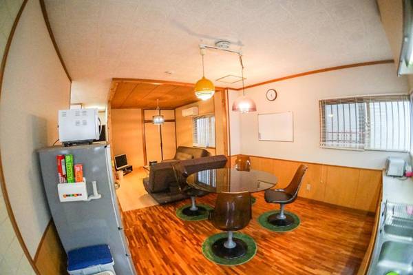 Endless Summer Okinawa South