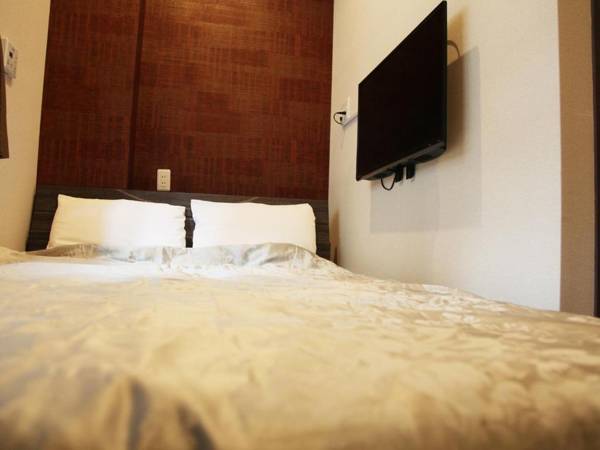 Okinawa City Hotel