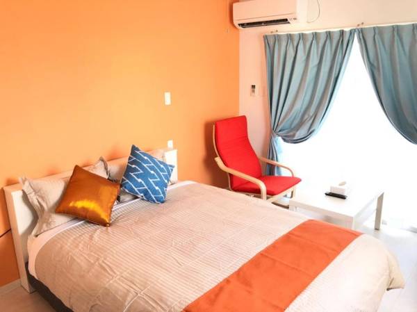 TAKE HOTEL OKINAWA