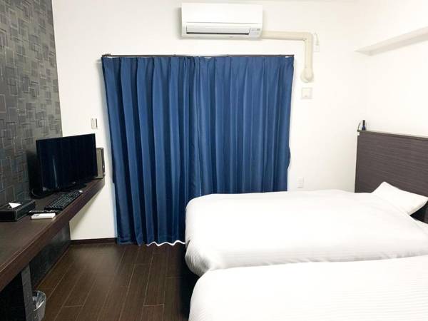 Villa Awase 111 - Guesthouse in Okinawa
