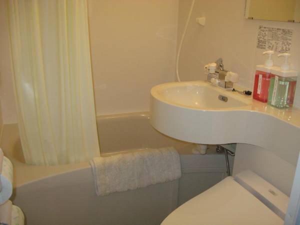 La Forest De Nome Karuizawa