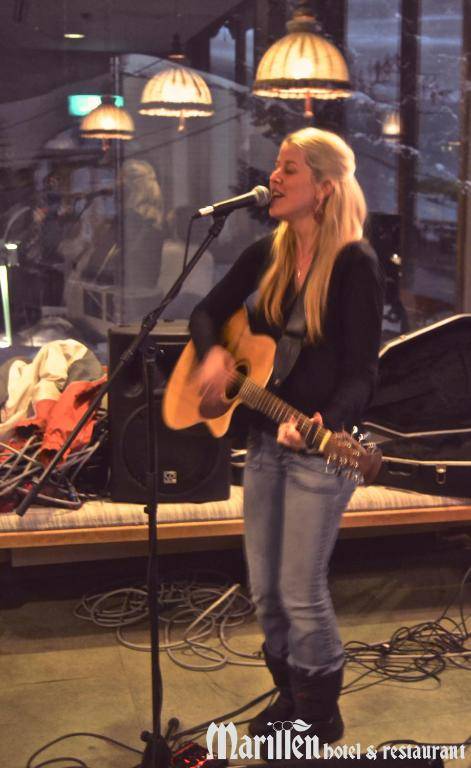 MARILLEN HOTEL by Hakuba Hotel Group