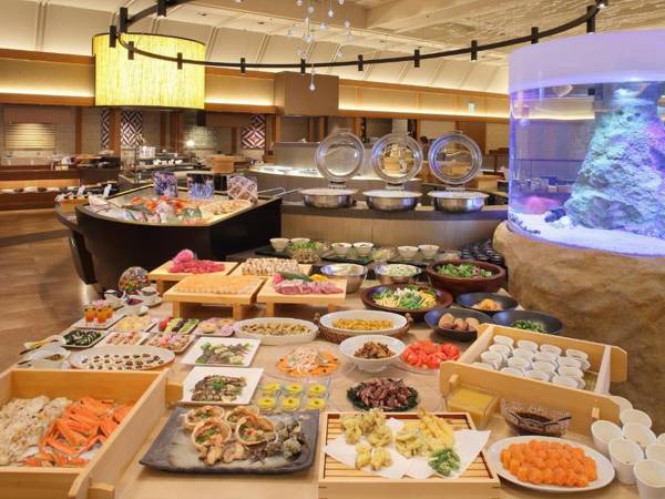 Kurobe Unazukionsen Yamanoha