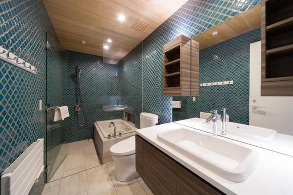 AMO 54 by Hakuba Hotel Group
