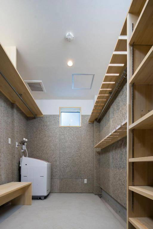 Hakuba White Fox Chalet