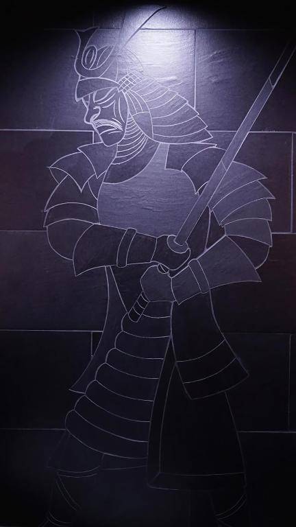 Harmony House Hakuba