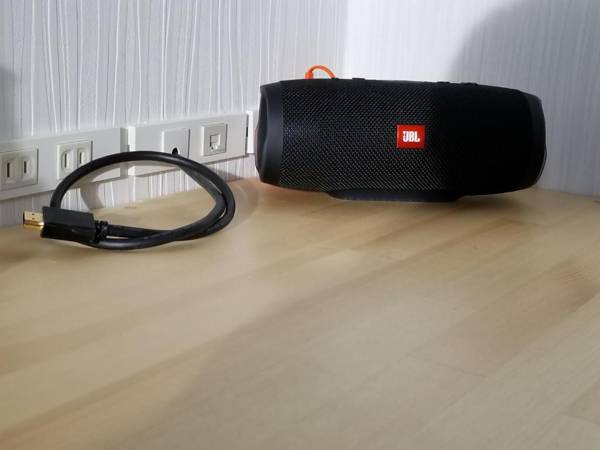 Hakuba Downtown Apartments