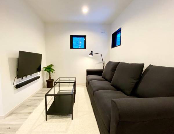 Chalet Villars - ヴィラース