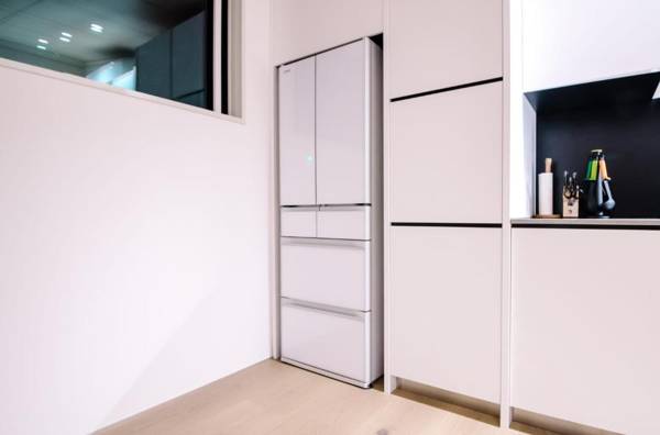 Blue River Chalets by The Hakuba Collection