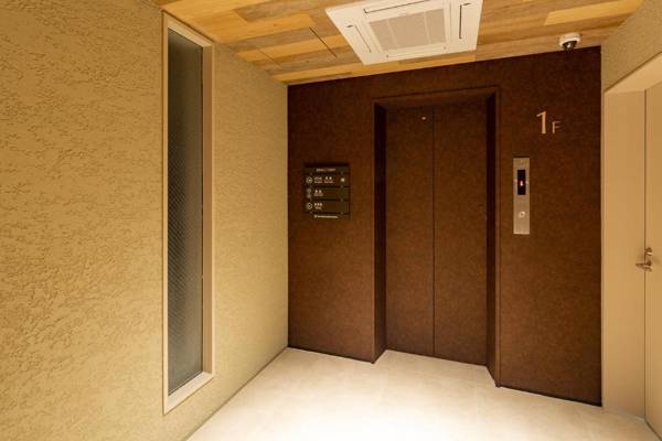 The OneFive Marine Fukuoka