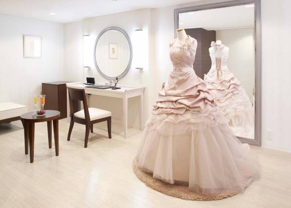 Hotel New Otani Hakata