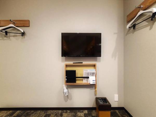 Court Hotel Fukuoka Tenjin