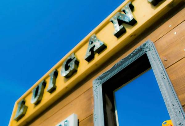 The Luigans Spa and Resort