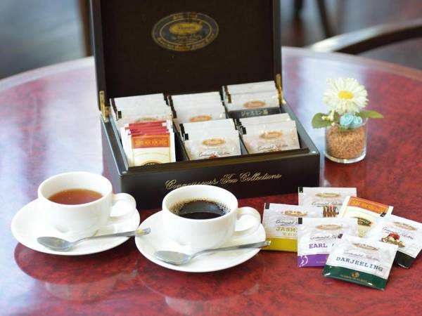 Ark Hotel Royal Fukuoka Tenjin -ROUTE INN HOTELS-