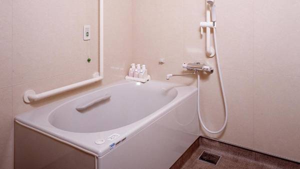 Toyoko Inn Hakata-eki Bus Terminal Mae