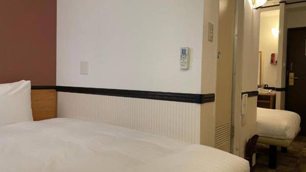 Toyoko Inn Hakata Ekimae Gion