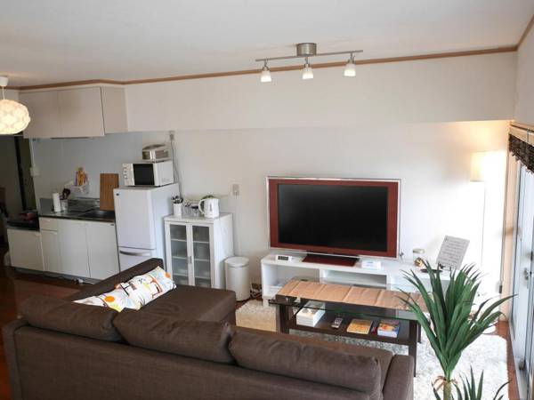 FO02/Max8people/Wifi/CANAL CITY/Family/592ft2