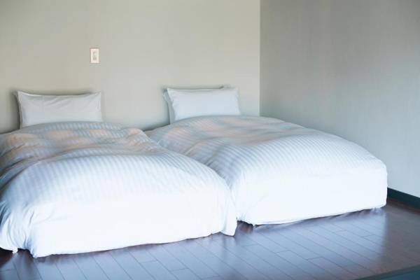 A Good Day Fukuoka Riverside