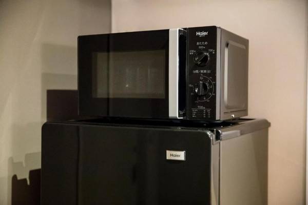 MUSUBI HOTEL MACHIYA Haruyoshi