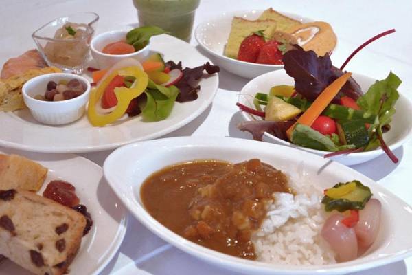 Shizutetsu Hotel Prezio Hakataekimae