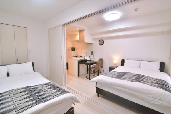 European House Reisen