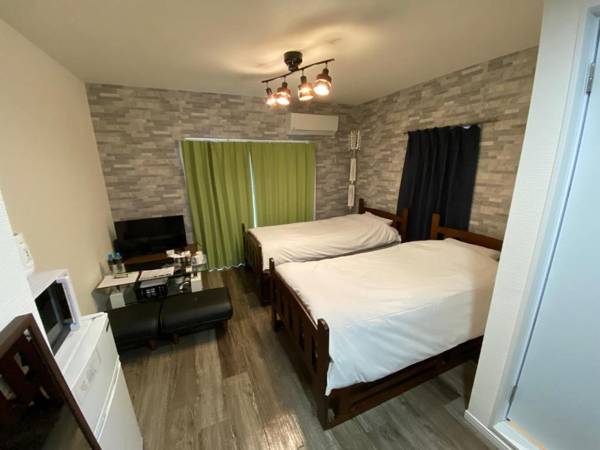 Comfort CUBE PHOENIX Kiyokawa