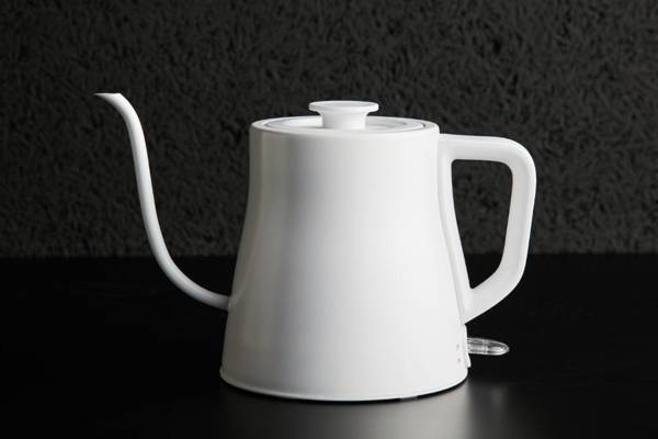 mizuka Daimyo 3 - unmanned hotel-