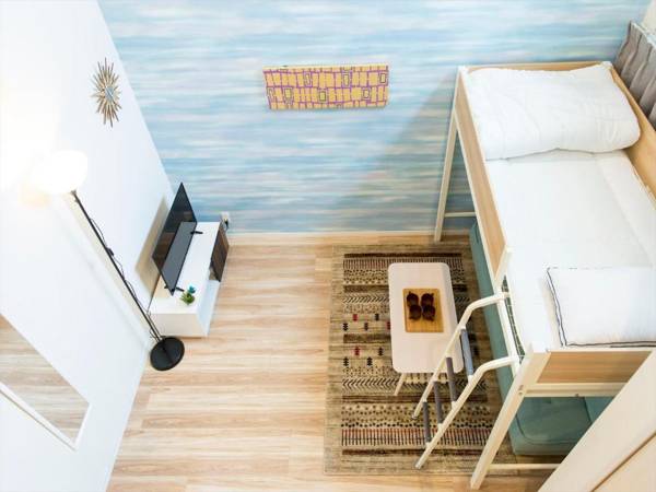 TRIP POD YOSHIZUKA C