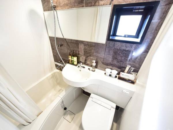 HOTEL LiVEMAX Hakataeki Minami