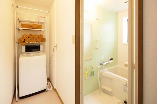 Guest House Shine Bright