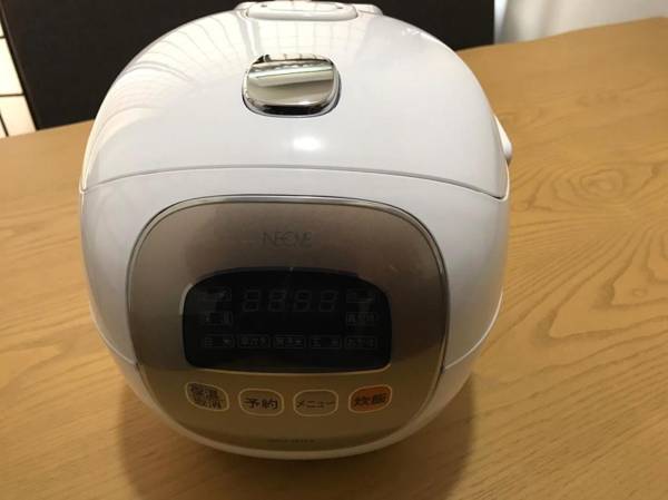 Guest House ZEN HAKATA 302