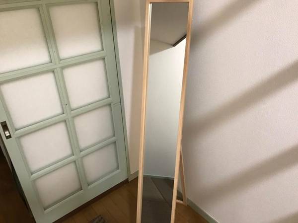 Guest House ZEN HAKATA 302