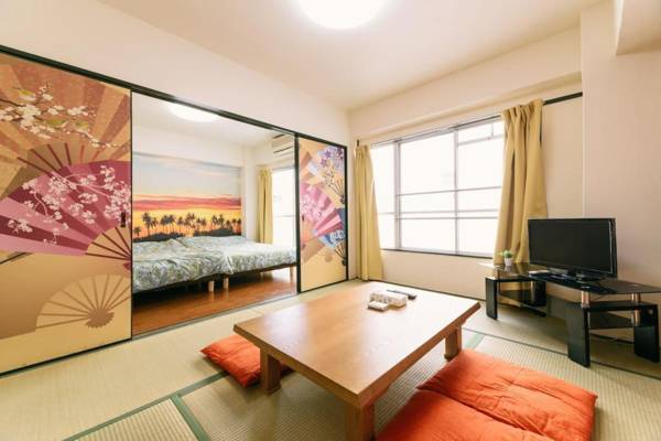 706 hakata station chuushin