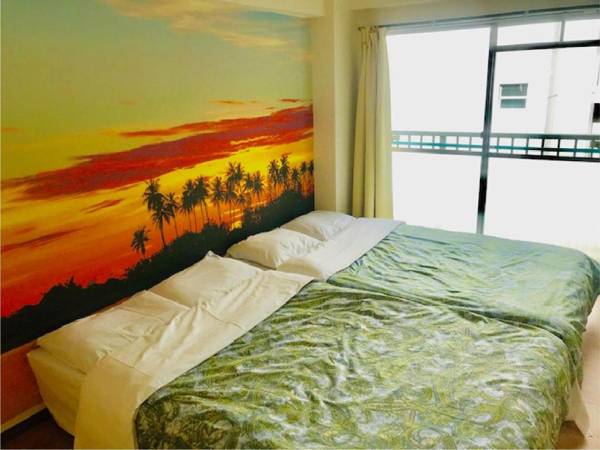 706　hakata station chuushin 