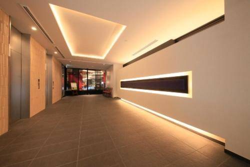 Richmond Hotel Tenjin Nishi-Dori