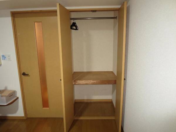 Comfort CUBE PHOENIX S KITATENJIN