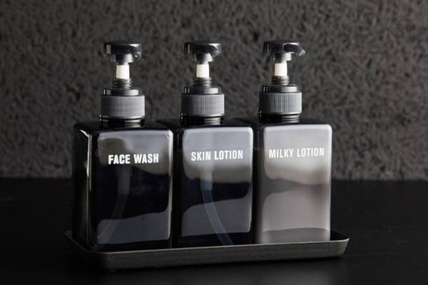 mizuka Imaizumi 4 - unmanned hotel -