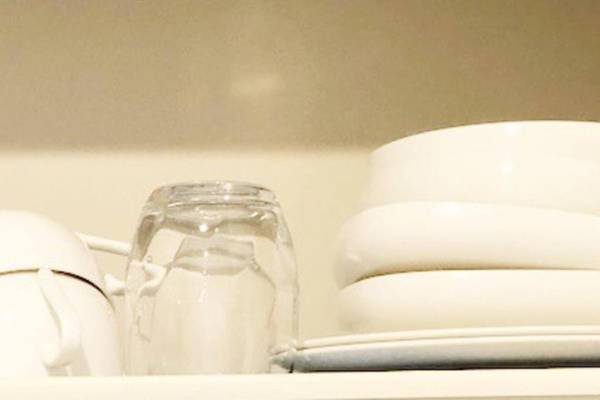 ピオーレ大手門401