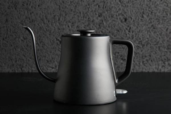 mizuka Nakasu 5 - unmanned hotel -