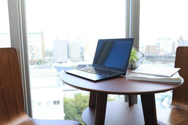 AMA Hotels & Resorts Platinum Hakata Gion