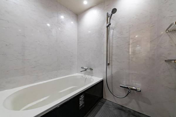 The OneFive Villa Fukuoka