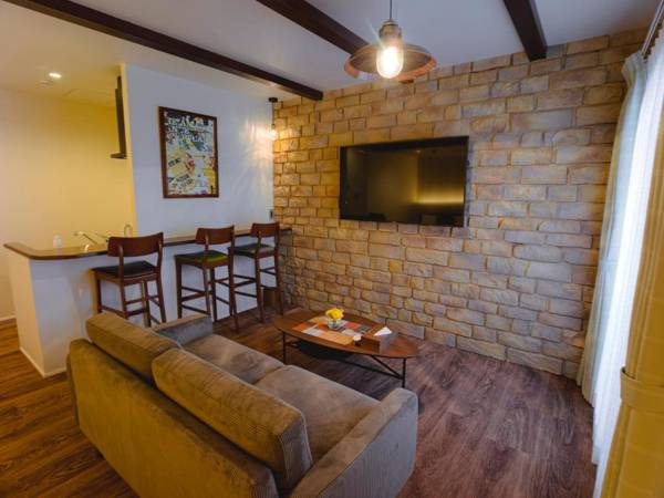 GRAND BASE Hakata Sumiyoshi