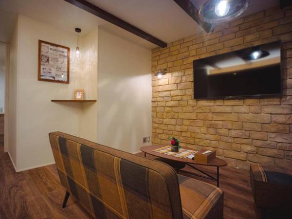 GRAND BASE Hakata Sumiyoshi