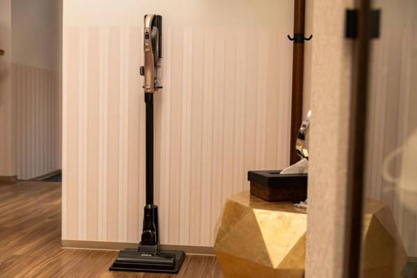 belle lune hotel hakata Suite Room 2