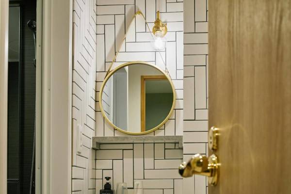 mizuka Daimyo 7 - unmanned hotel -