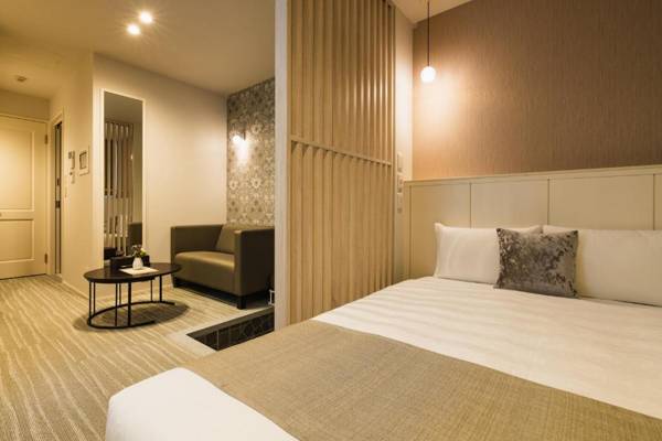 GRAND BASE Yakuin Odori