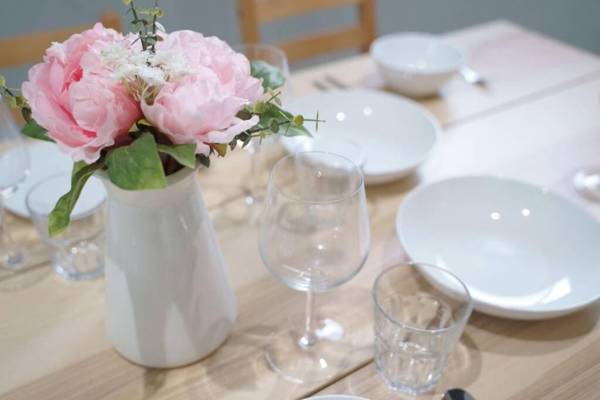 Airstar博多ハウス